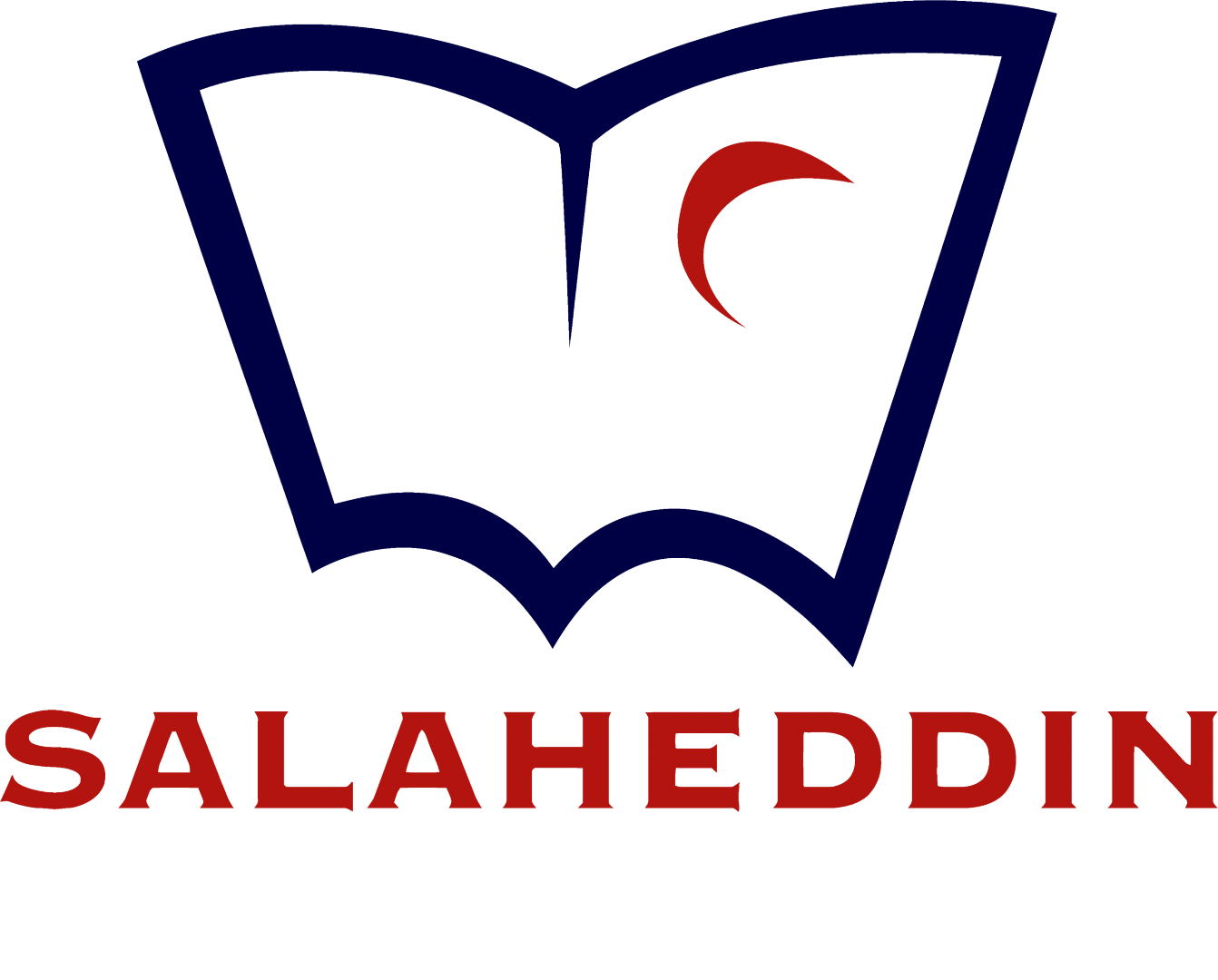 Salaheddin School