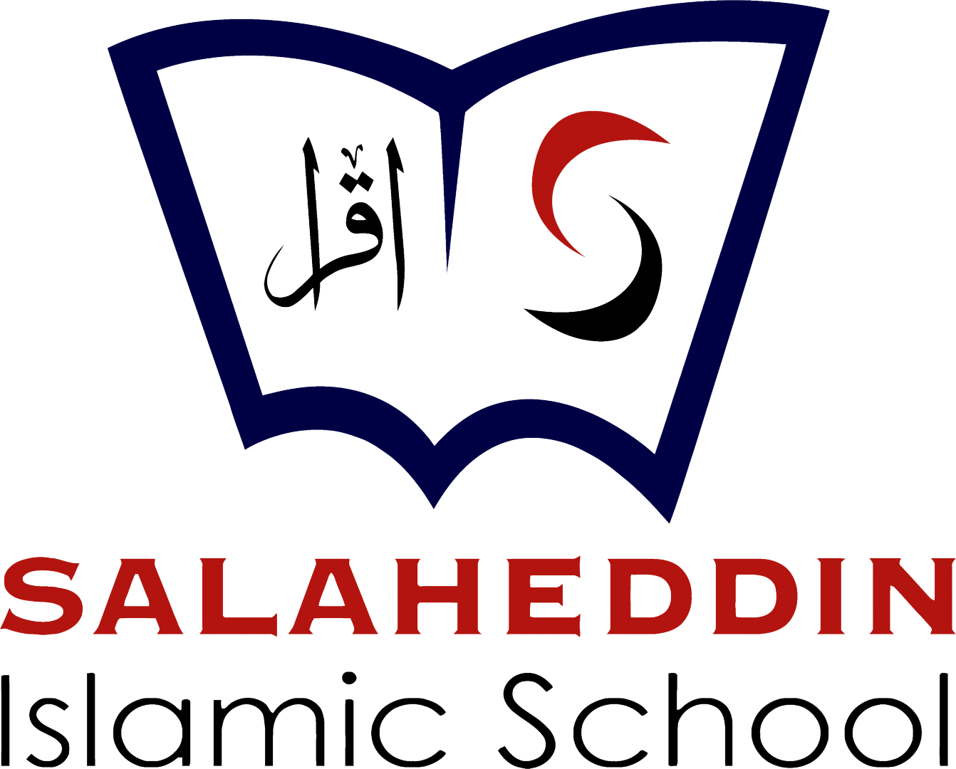 Salaheddin School